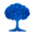 Mémoire Vive logo